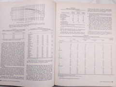 1982 Transportation And Traffic Engineering Handbook Second Edition ITE