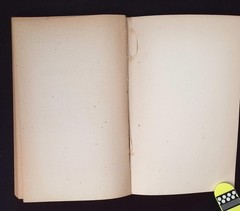 A Dictionary of Music by R. Illing, 1950 1st Edition, Penguin Reference Books PB