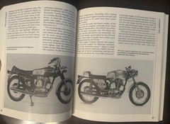 Ducati Singles: All Two-And Four-Stroke Single-Cylinder… (Rev Ed)