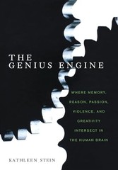 The Genius Engine Where Memory – GOOD
