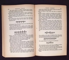A Dictionary of Music by R. Illing, 1950 1st Edition, Penguin Reference Books PB