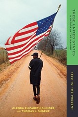 These United States: A Nation in th…, Sugrue, Thomas