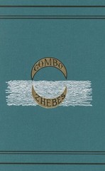 Gombo Zhebes: Little Dictionary of Creole Proverbs