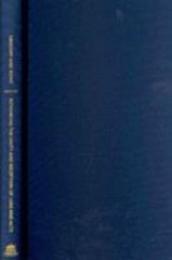 Rethinking the Unity and Reception of Luke and Acts hardcover Used – Like New