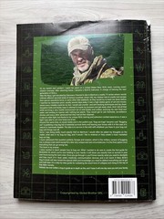 A Navy Seal’s BUG IN GUIDE: How to Turn Your House in to the safest Place