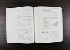 Precalculus 3rd Edition by Margaret L. Lial – Hardcover