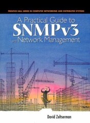 Prentice-Hall Series in Computer Networking and Distributed Systems:…
