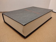 Complete Works of WASHINGTON IRVING : Sketch Book – 1978 – Vol. VIII Hardcover