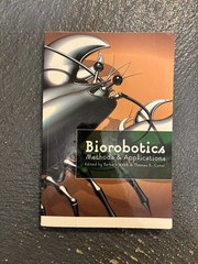 Biorobotics