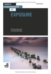Basics Photography: Exposure – GOOD