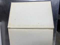 Andersons Pathology Medical Reference Book 1948 . 1148 Pages With Illustrations