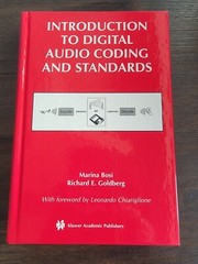 The Springer International Series in Engineering and Computer Science Ser.:…