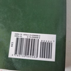 NCCER Electrical Level 1 Trainee Guide 2011 NEC Revision Paperback Contren