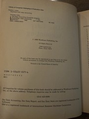 1988 Illustrated Dac Easy Accounting