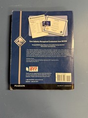 Electrical Level 1 Trainee Guide (9th Edition) – Paperback By NCCER