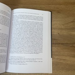 Robin Hood In Greenwood Stood Edited By Stephen Knight 2011 HB Brepols