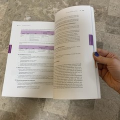 Publication Manual of the American Psychological Association 7th Edition APA PB!