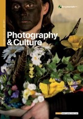 Photography and Culture Volume 4 Issue 2, Williams, Val,Phu, Thy,Kubicki, Kathy,