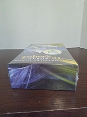 21st Edition Tabers Cyclopedic Medical Dictionary Thumb Indexed Version W/DVD