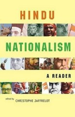 Hindu Nationalism: A Reader by Christophe Jaffrelot: New