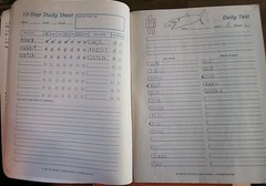 Adams-Gordon’s SPELLING POWER, Fourth Edition with CD-ROM and DVD