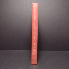 Energy Risk Management by G. T. Goodman -1979 Hardcover -Science & Engineering