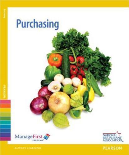 Managefirst: Purchasing with Online Exam Voucher
