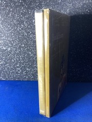 Buddhism by Malcolm David Eckel (Hardcover / Dvd)