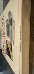 1988 Illustrated Dac Easy Accounting