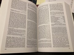 The New Grove Dictionary, Oxford University Press, 4 Volumes, Papaerback, 1997