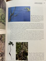 Peonies of the World Phylogeny Evolution HC 1st Ed 2021 Kew Botanic Book