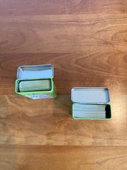 Excellent New Super Duper Following Directions Fun Deck excellent new condition