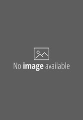 Teaching Models In Education Of The Gifted – Hardcover – VERY GOOD