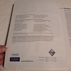 NCCER Electrical Level 1 Trainee Guide 2011 NEC Revision Paperback Contren