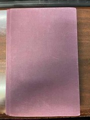 Family Evaluation – Hardcover, by Michael E. Kerr; Murray Bowen – Acceptable j