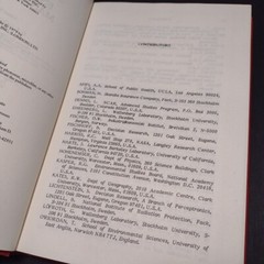 Energy Risk Management by G. T. Goodman -1979 Hardcover -Science & Engineering