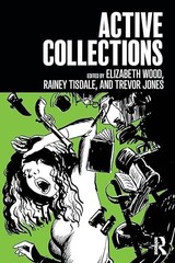 Active Collections