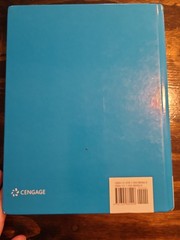 Calculus: An Applied Approach, Brief – Hardcover, by Larson Ron – Good