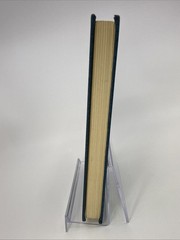 The Language Of Uranian Astrology by Roger A. Jacobson (1975,Hardcover)