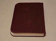 A New Dictionary for Nurses By Lois Oakes 1932 350pages. Excellent Condition.