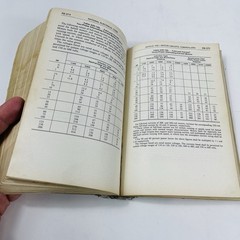 National Electrical Code 1984 Edition Book National Fire Protection Association
