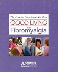 The Arthritis Foundation’s Guide… by Arthritis Foundation Paperback / softback