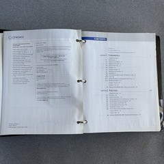Precalculus: Mathematics for Calculus – Loose Leaf, by James Stewart
