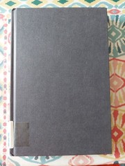 The Edwardian Theatre – Booth & Kaplan. 1996. Hb. Jun