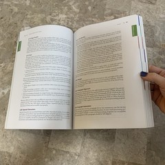 Publication Manual of the American Psychological Association 7th Edition APA PB!