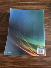 Language of Medicine by Davi-Ellen Chabner (2016, Trade Paperback)