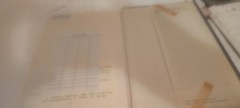 Cliffs of Solitude a reading of robinson jeffers book HC w/ DJ ex. library