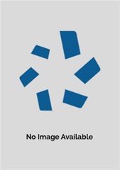 Complete Nail Technician: A handbook for artificial nail professionals