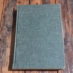 Modern Debate: Its Logic and Strategy by Kruger McGraw-Hill 1960 Hardcover