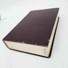 Mathematical Handbook For Scientists and Engineers 1961 vintage hardcover 35345